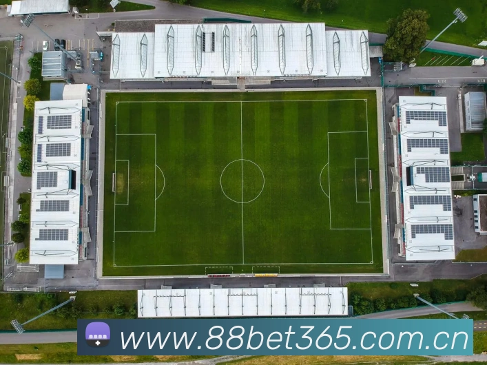bet365中国官网发展历程